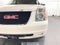 2013 GMC Yukon XL SLT 1500