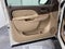 2013 GMC Yukon XL SLT 1500