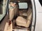 2013 GMC Yukon XL SLT 1500