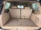 2013 GMC Yukon XL SLT 1500