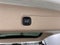 2013 GMC Yukon XL SLT 1500