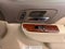 2013 GMC Yukon XL SLT 1500
