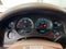 2013 GMC Yukon XL SLT 1500