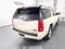 2013 GMC Yukon XL SLT 1500