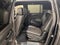 2025 GMC Yukon XL AT4 Ultimate