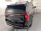 2025 GMC Yukon XL AT4 Ultimate