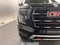 2025 GMC Yukon XL AT4 Ultimate