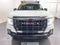 2022 GMC Canyon AT4 w/Cloth