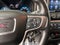2022 GMC Canyon AT4 w/Cloth