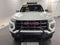 2023 GMC Canyon AT4X