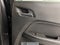 2016 GMC Terrain SLE-1
