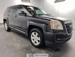 2016 GMC Terrain SLE-1