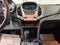 2016 GMC Terrain SLE-1