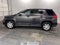 2016 GMC Terrain SLE-1