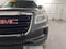 2016 GMC Terrain SLE-1