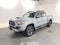 2019 Toyota Tacoma TRD Sport V6
