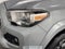 2019 Toyota Tacoma TRD Sport V6