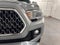 2019 Toyota Tacoma TRD Sport V6