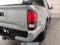 2019 Toyota Tacoma TRD Sport V6