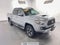 2019 Toyota Tacoma TRD Sport V6