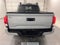 2019 Toyota Tacoma TRD Sport V6