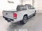 2019 Toyota Tacoma TRD Sport V6