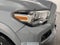 2019 Toyota Tacoma TRD Sport V6