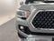 2019 Toyota Tacoma TRD Sport V6