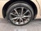 2016 Toyota Camry XSE