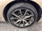 2016 Toyota Camry XSE