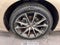 2016 Toyota Camry XSE