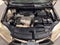 2016 Toyota Camry XSE