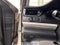2016 Toyota Camry XSE