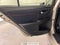 2016 Toyota Camry XSE