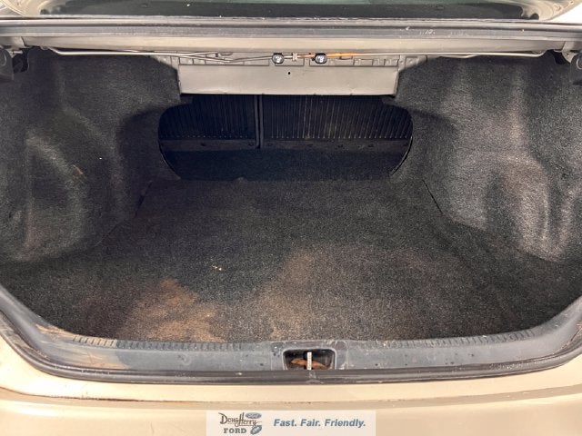 2016 Toyota Camry XSE