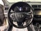 2016 Toyota Camry XSE