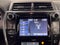 2016 Toyota Camry XSE