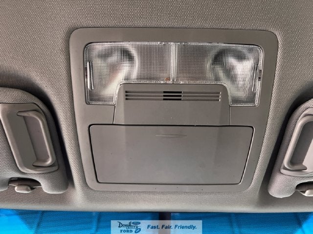 2016 Toyota Camry XSE