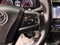 2016 Toyota Camry XSE