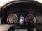 2016 Toyota Camry XSE