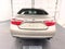 2016 Toyota Camry XSE