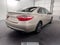 2016 Toyota Camry XSE