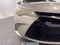 2016 Toyota Camry XSE