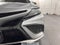 2022 Toyota Camry XSE V6