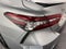 2022 Toyota Camry XSE V6