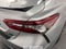 2022 Toyota Camry XSE V6
