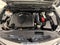 2022 Toyota Camry XSE V6