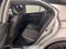 2022 Toyota Camry XSE V6