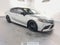2022 Toyota Camry XSE V6
