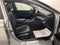 2022 Toyota Camry XSE V6